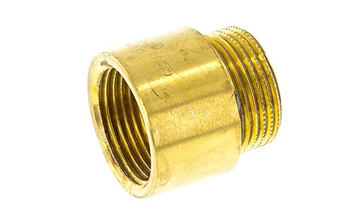 Produktbild 343420